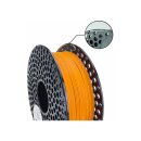 Azurefilm ABS-P 1,75mm 1kg orange