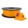 Azurefilm ABS-P 1,75mm 1kg Filament Orange