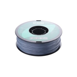 eSun ABS+ 1,75mm 1kg Grau