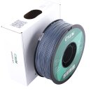 eSUN ABS+ 1,75mm 1kg grau