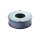 eSun ABS+ 1,75mm 1kg Grau