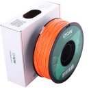 eSUN ABS+ 1,75mm 1kg orange