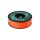 eSun ABS+ 1,75mm 1kg Orange