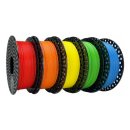 Azurefilm PLA 1,75mm 1kg Filament verschiedene Farben
