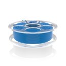 Azurefilm PLA 1,75mm 1kg Filament Blau