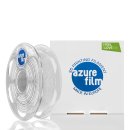 Azurefilm PLA 1,75mm 1kg Filament Marmor