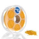 Azurefilm PLA 1,75mm 1kg Filament Neon Orange