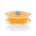 Azurefilm PLA 1,75mm 1kg Filament Neon Orange