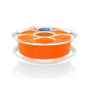 Azurefilm PLA 1,75mm 1kg Filament Orange