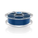 Azurefilm PLA 1,75mm 1kg Filament Pearl Blau