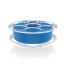 Azurefilm ASA 1,75mm 1kg Filament Blau