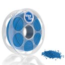 Azurefilm ASA 1,75mm 1kg blau