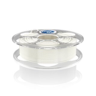 Azurefilm ASA 1,75mm 1kg Filament Natur