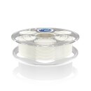 Azurefilm ASA 1,75mm 1kg Filament Natur