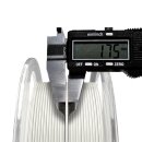 Azurefilm ASA 1,75mm 1kg natur