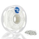 Azurefilm ASA 1,75mm 1kg natur