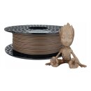 Azurefilm Wood 1,75mm 750g Kork