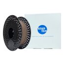 Azurefilm Wood 1,75mm 750gr. kork