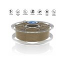 Azurefilm Wood 1,75mm 750g Kork Glitzer