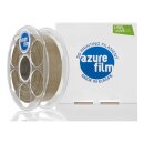 Azurefilm Wood 1,75mm 750gr. kork glitzer