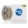 Azurefilm Wood 1,75mm 750gr. kork glitzer