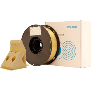 Intamsys SP5040 1,75mm  Natural 1kg