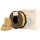 Intamsys SP5040 1,75mm  Natural 1kg
