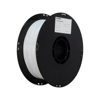 Intamsys TPU95 1,75mm 0,75kg Weiß