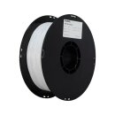 Intamsys TPU95 1,75mm 0,75kg Weiß