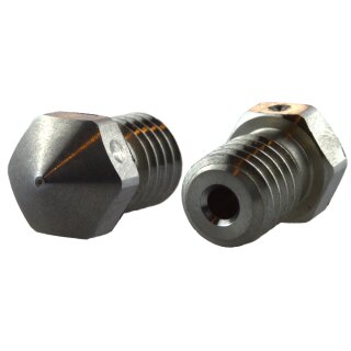Intamsys HT Enhanced Nozzle Steel 0,3mm