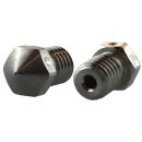 Intamsys HT Enhanced Nozzle Steel 0,3mm