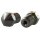 Intamsys HT Enhanced Nozzle Steel 0,3mm
