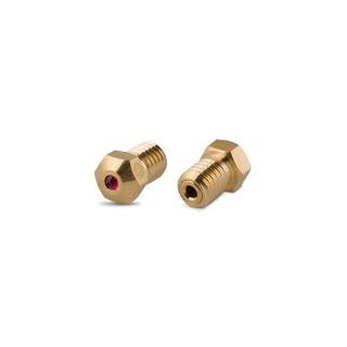 Intamsys HT Enhanced Nozzle Ruby 0,4mm