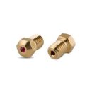 Intamsys HT Enhanced Nozzle Ruby 0,4mm