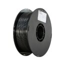 PC 1,75mm 1kg BLACK