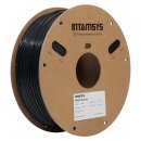 Intamsys PA6/66 1,75mm 1kg Filament