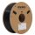 Intamsys PA6/66 1,75mm 1kg Filament