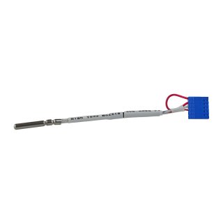 Intamsys Funmat HT Nozzle Thermistor Assembly