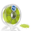 Azurefilm PETG 1,75mm 1kg Filament Transparent Gelb