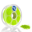 Azurefilm PETG 1,75mm 1kg Filament Neon Grün