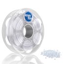 Azurefilm PETG 1,75mm 1kg Filament Transparent