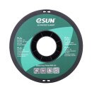 eSUN PLA+ 1,75mm 1kg braun