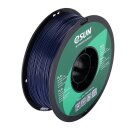 eSun PLA+ 1,75mm 1kg Filament Dunkel Blau