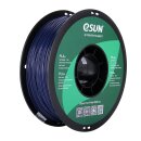 eSUN PLA+ 1,75mm 1kg dunkel blau