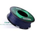 eSUN PLA+ 1,75mm 1kg dunkel blau