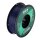 eSun PLA+ 1,75mm 1kg Filament Dunkel Blau
