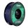 eSUN PLA+ 1,75mm 1kg dunkel blau