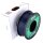 eSUN PLA+ 1,75mm 1kg dunkel blau
