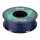 eSUN PLA+ 1,75mm 1kg dunkel blau