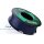 eSUN PLA+ 1,75mm 1kg dunkel blau